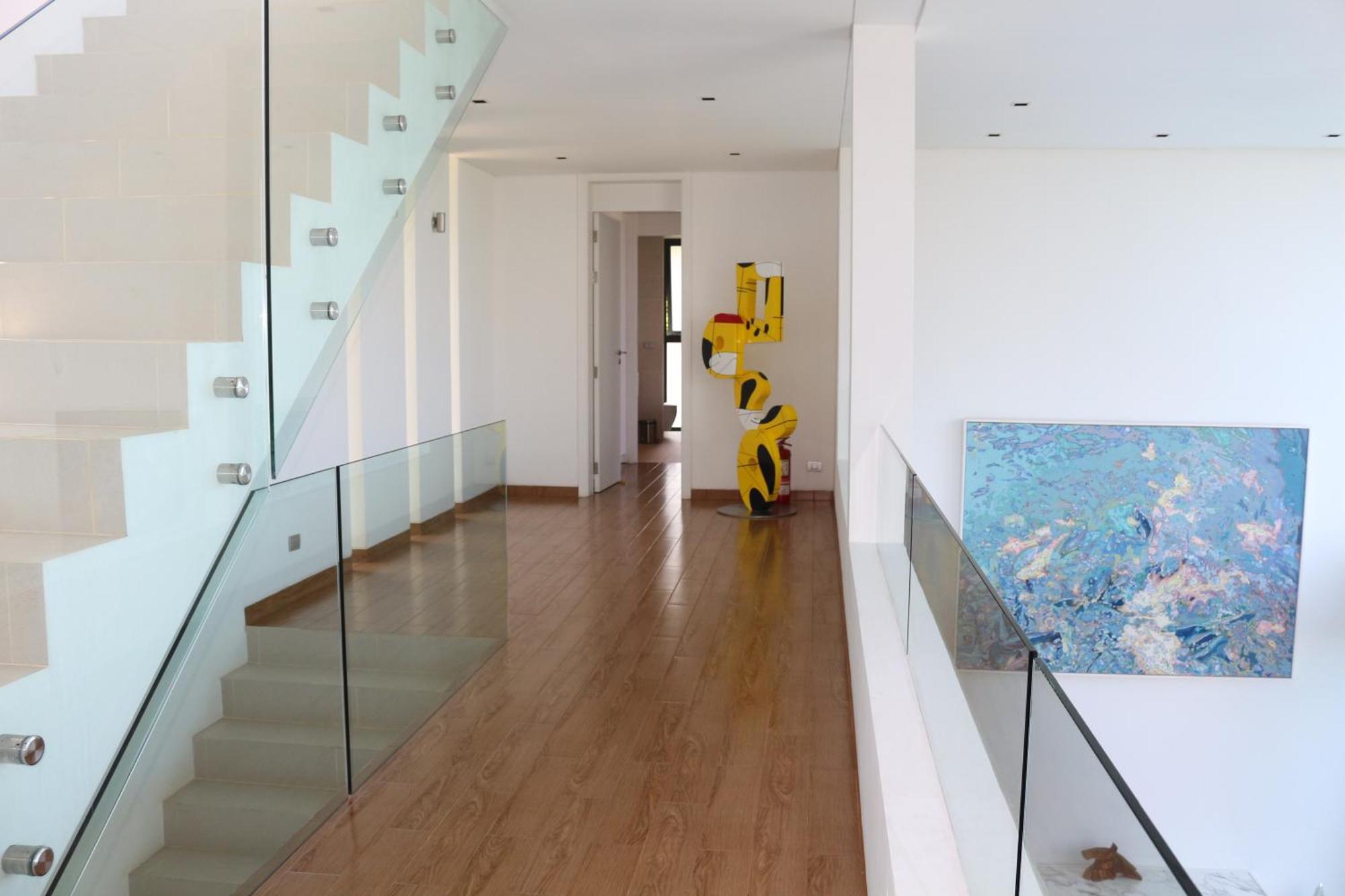 07 - Luxurious Haven With Mesmerizing Views Surin Beach  Exterior photo